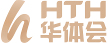 hth Logo